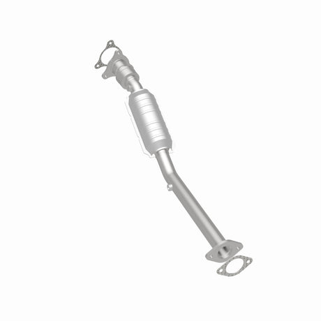 MagnaFlow Conv DF 05-09 Chevy Cobalt 2.2L