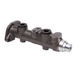 DFC Brake Master Cylinders