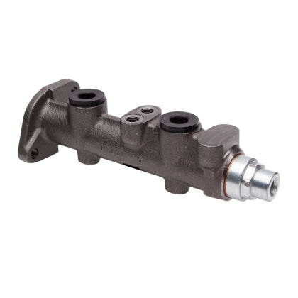 DFC Brake Master Cylinders