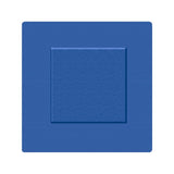 WeatherTech Expansion Joint Intersection - Blue