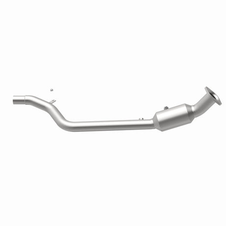 MagnaFlow DF Catalytic Conv 05-07 Chrysler 300 P/S / 06-07 Dodge Charger P/S / 05-07 Magnum P/S