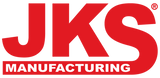 JKS Manufacturing Jeep Wrangler YJ/Cherokee XJ/Comanche MJ 4x4 Posi-Lok Axle Engagement System