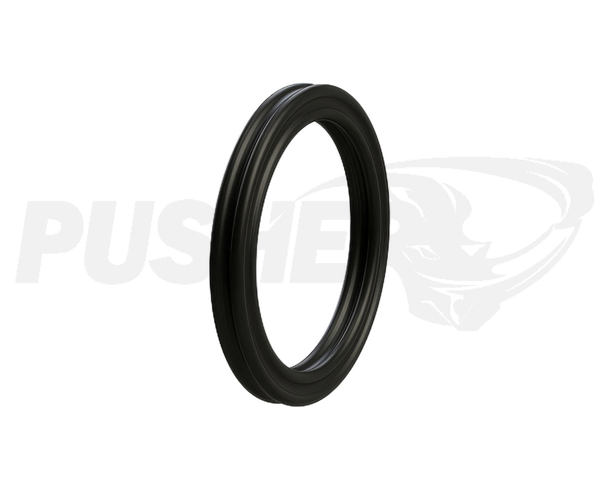 Ford 2011+ 6.7L Powerstroke Radiator Adapter X-ring - 2