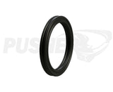 Ford 2011+ 6.7L Powerstroke Radiator Adapter X-ring - 2