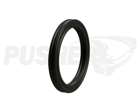 Ford 2011+ 6.7L Powerstroke Radiator Adapter X-ring - 2