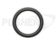 Ford 2011+ 6.7L Powerstroke Radiator Adapter X-ring - 1