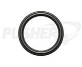 Ford 2011+ 6.7L Powerstroke Radiator Adapter X-ring - 1