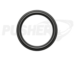 Ford 2011+ 6.7L Powerstroke Radiator Adapter X-ring - 1
