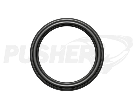 Ford 2011+ 6.7L Powerstroke Radiator Adapter X-ring - 1