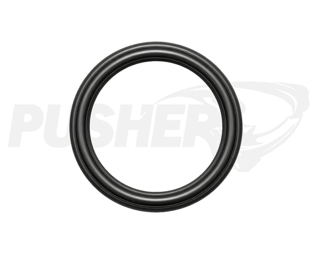 Ford 2011+ 6.7L Powerstroke Radiator Adapter X-ring - 1