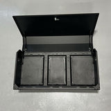 Rock Slide Engineering Cargo Box