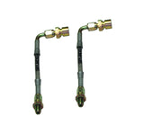 Skyjacker REAR BRK LINESPR 5.5In GLAD