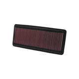 K&N Honda Accord V6-3.0L 03-07