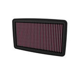 K&N Genesis G80 L4-2.5L F/I 21-26