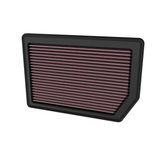 K&N Mitsubishi Outlander Phev L4-2.0L F/I 2018