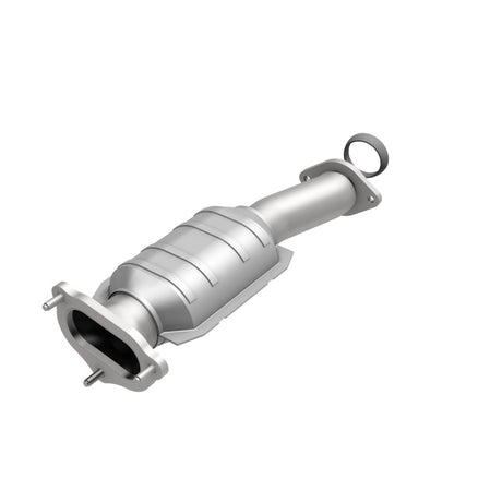 MagnaFlow Direct Fit Catalytic Converter 04 Ranger/Bser 3.0 Rear 50S