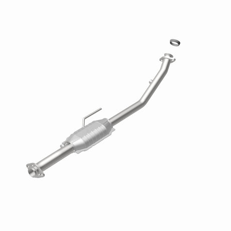 MagnaFlow Direct Fit Catalytic Converter Ranger 96-97
