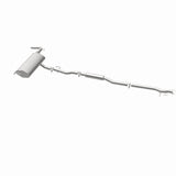 MagnaFlow BRE Exhaust Kit 14-17 NISSAN ROGUE 2.5L