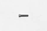 Wilwood bolt 5/16-24X1.50 LG shcs alloy WES072 CL1 silver asme B18.3