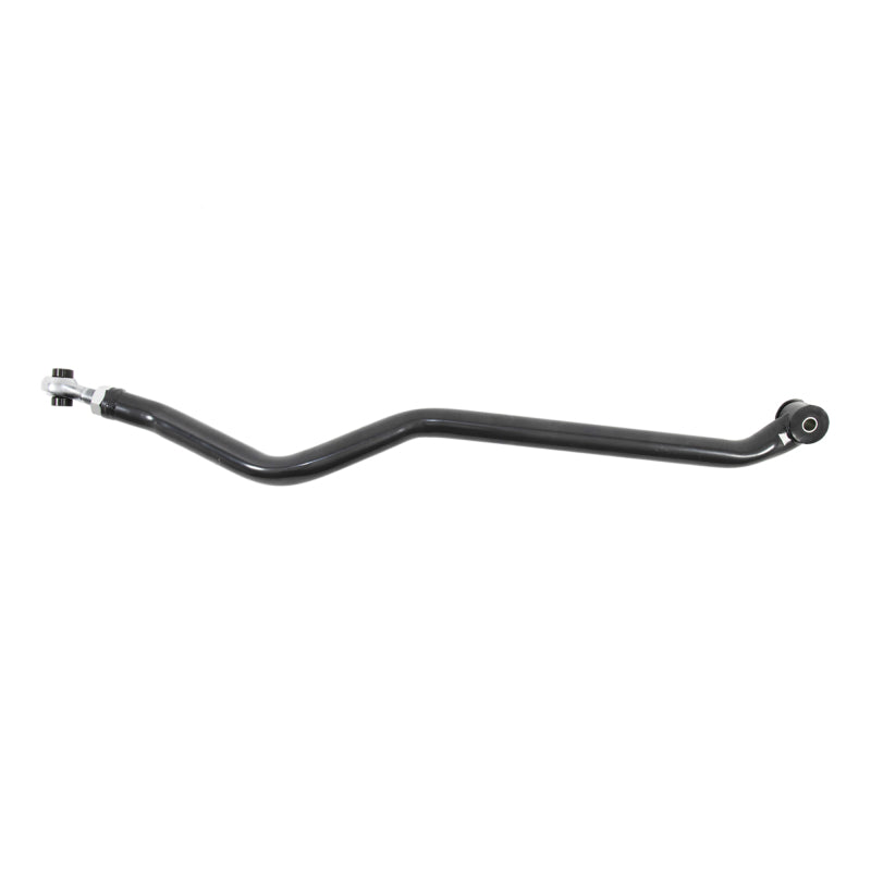 Belltech 20-21 Gladiator JT Rubicon 4in. Lift Lift Kit w/Trail Performance Shocks/Rear Anti-Sway Bar