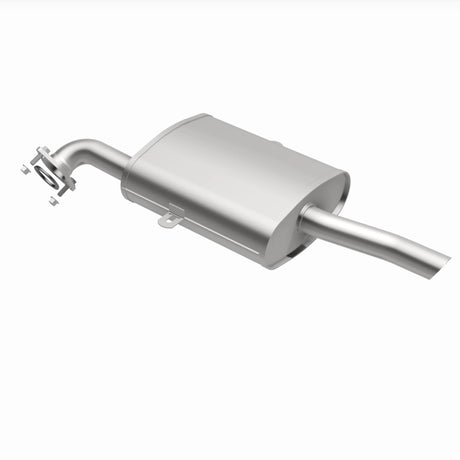 MagnaFlow BRE Exhaust Kit 98-02 Prizm Corolla 1.8L