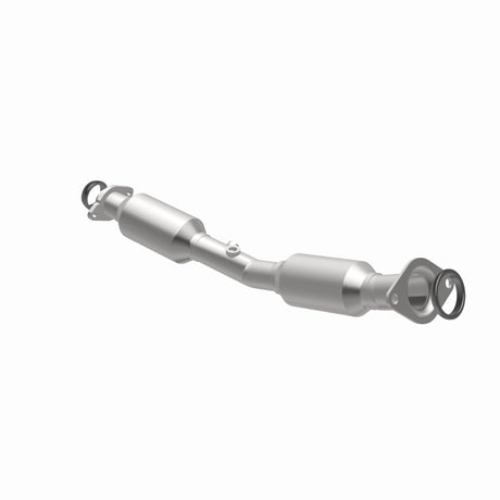 Magnaflow 13-15 Nissan Sentra 1.8L California Grade CARB Compliant DF Catalytic Converter