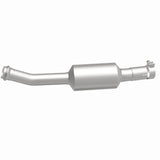 Magnaflow 20-22 Ford Escape Rear Underbody 1.5L Direct Fit Converter