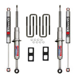 Skyjacker 2-3In KIT 05-14TOY HILUX/VIGO