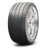 Mickey Thompson Street Comp GHT - 255/45R20 105Y XL -277881