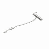 MagnaFlow BRE Exhaust Kit 01-03 Toyota RAV4 2.0L