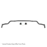 Belltech ANTI-SWAYBAR SETS 5446/5546