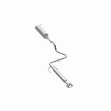 MagnaFlow BRE Exhaust Kit 05-07 Saturn Ion 2.2L