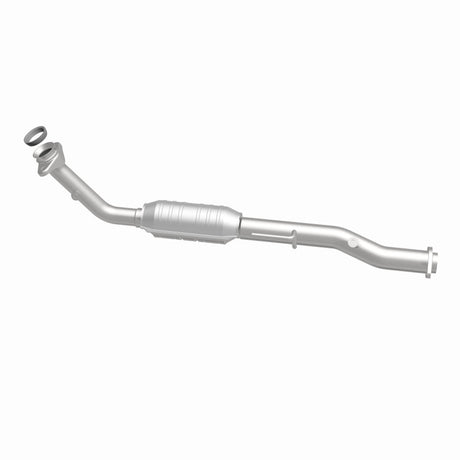 MagnaFlow Direct Fit Catalytic Converter Ranger 95-97