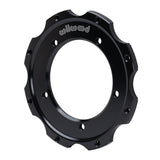 Wilwood hat 8X7.00 bc 5X4.961 MT .272 offset 4.220 reg