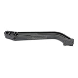 Wilwood pedal clutch 7:1