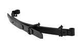 ARB / OME Leaf Spring Hilux Ifs -Rear-