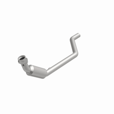 MagnaFlow Direct Fit Catalytic Converter 00-05 Lincoln LS 3.0L D/S