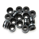 Edelbrock 16 Valve Seals - 11/32