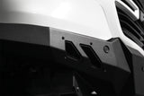 Addictive Desert Designs 19-24 RAM 1500 Black Label Front Bumper