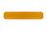 Diode Dynamics SS10 Cover Standard Yellow