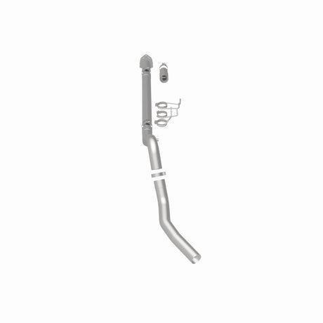MagnaFlow BRE Exhaust Kit 08-22 Ford F-250 Super Duty F-350 Super Duty