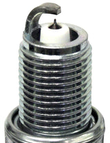 NGK Laser Iridium Spark Plug Box of 4 (IFR7L11)