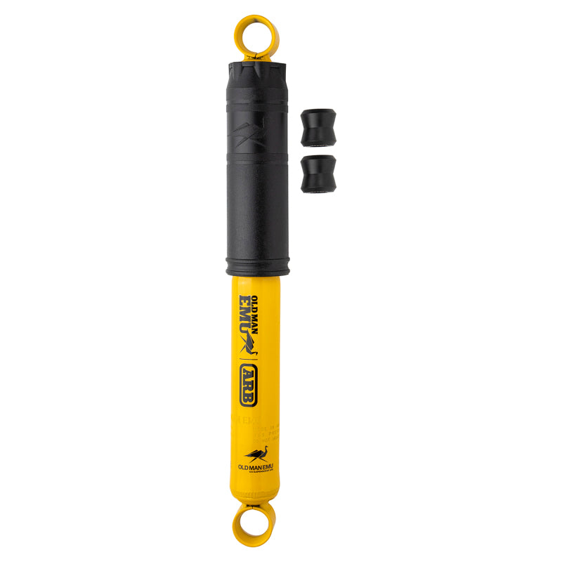 ARB / OME Nitrocharger Sport Shock Bundera Rh -R