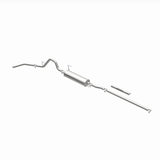 MagnaFlow BRE Exhaust Kit 04-08 Ford F-150