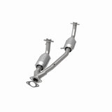 MagnaFlow Conv DF Windstar 95-96
