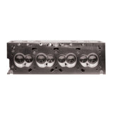 Edelbrock SB Oldsmobile Performer RPM Cylinder Heads for Hydraulic Roller Cam
