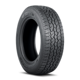 Atturo Trail Blade A/T Tire - 265/70R18 116T