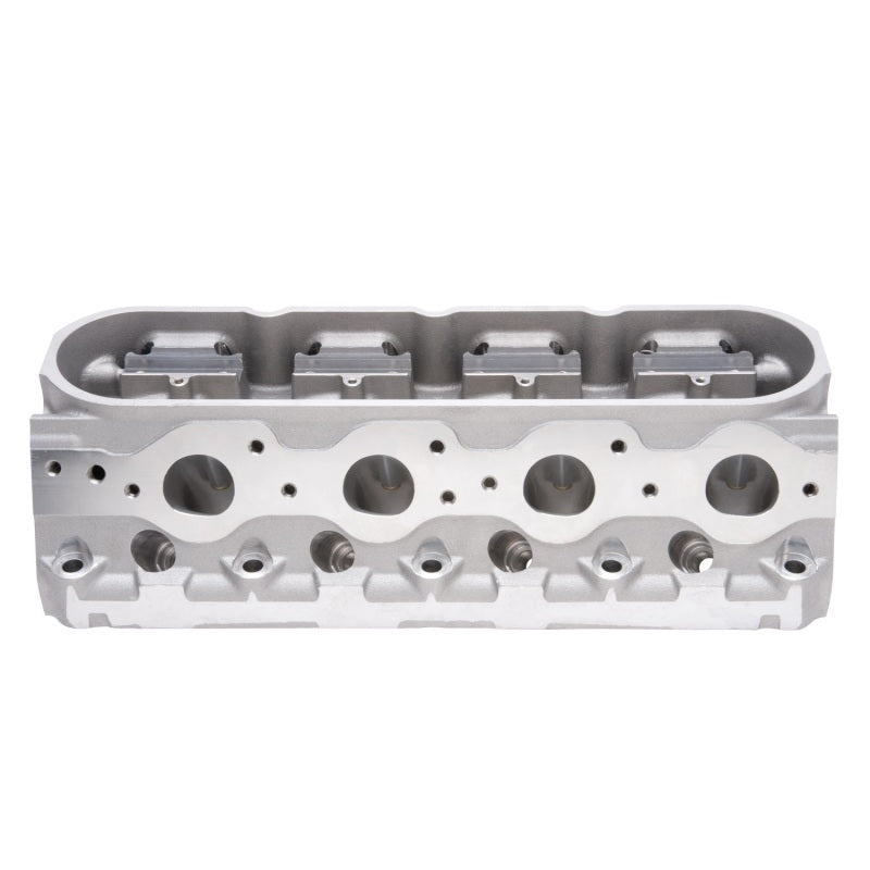 Edelbrock Cylinder Head E-Cnc GM Gen IIi/IV LS3 Small Port Standard Block