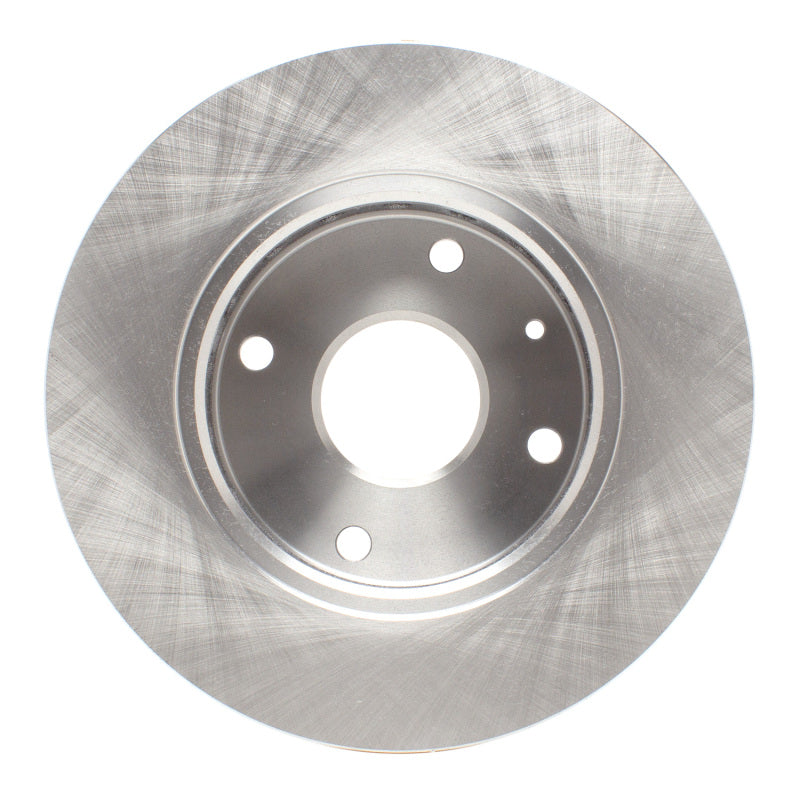 Photo - out of package