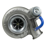 Industrial Injection 1999-2002 5.9L Cummins XR1 Series Turbocharger (60mm)